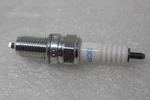 67040351B New Oem 2005-2006 Ducati Monster 620 Spark Plug. Fixed Price $8.99.