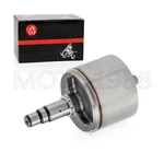 New Stator Generator Rotor Flywheel For Yamaha FZ1 FZ8 Yzf R1 2SH-81450-00-00. Fixed Price $44.80.