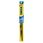 Rain X Weatherbeater 16 Inch Windshield Wiper Blade Durable All Perfo.... Fixed Price $18.29.