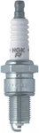 Ngk Spark Plug 6427. Fixed Price $6.84.