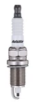 Spark Plug-copper Resistor Autolite 985. Set Of. Fixed Price $20.50.