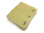 00-02 Accord 2DR Lx Right Multiplex Control System Unit Cabin Network Box Hq Oem. Fixed Price $39.00.