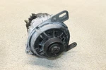 04 Bmw R1150RT Abs Engine Motor Generator Alternator 2306955. Fixed Price $20.00.