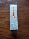 V Power Spark Plug Ngk 6261 BPR6EY-11*F. Fixed Price $9.99.