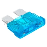 Namz Fuse (15 Amp) NF-ATO-15. Fixed Price $15.99.