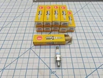 Ngk CMR7A 7543 Spark Plug 10 Pack. Fixed Price $46.99.