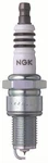 Of Ngk Iridium Spark Plugs BPR5EIX-11/2115. Fixed Price $32.99.