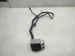 1986 Honda Shadow Plate Assembly Fuse Box. Fixed Price $22.50.