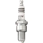 Ngk - CR7EIX Iridium Spark Plugs,. Fixed Price $8.45.