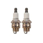 Stens 131-063 Torch Spark Plug Champion RZ7C Ngk CMR7H 2 Pack. Fixed Price $10.79.