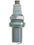 Ngk Competition Racing Spark Plug R7282-105 (4985). Fixed Price $65.22.