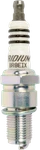 Ngk Spark Plugs - 6747 Iridium ? BR8EIXSOLID For Ktm 200 Exc Mxc. Fixed Price $19.95.