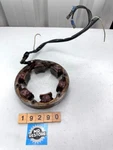 Honda CB175 Oem Stator 31102-307-690. Fixed Price $60.60.