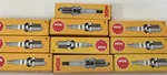 Ngk 3932 DCPR7E Standard Spark Plug Pack Of. Fixed Price $23.95.