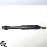 2010 Bmw K1300S Prop Drive Shaft. Fixed Price $100.00.