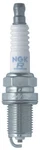 Ngk Spark Plug 7390. Fixed Price $7.21.