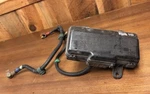 1999-2002 Honda Accord Engine Fuse Relay Box Unit 38250-S84-A32. Fixed Price $60.00.