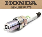 Honda 01-17 Gold Wing F6B Ngk Spark Plug BKR6E-11 Oem #D127. Fixed Price $5.45.