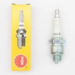 Ngk Spark Plug Part Number - B5HS. Fixed Price $12.99.