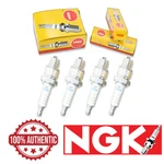Pc Ngk 3579 BZ7HS-10 Standard Spark Plugs For QL78YC QL77JC4 QL77J4 938S Nw. Fixed Price $34.95.
