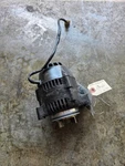84-03 1986 Kawasaki Concours ZG1000 Alternator Generator Battery Tender Charger. Fixed Price $199.95.