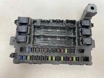 Cabin Fuse Ralay Box TK8-A500KA5 Fits 2011 2017 Honda Odyssey Ex-l. Fixed Price $37.40.
