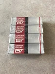 New Hitachi Gt Spark Plug X4 #L45W. Fixed Price $19.99.