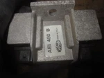Ducati Paso Computer 851 Ignition Amplifier Guzzi. Fixed Price $199.99.