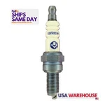 Brisk Spark AR10S, One Fits Silver Racing Performance Parts. Fixed Price $38.94.