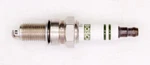 Bosch Spark Plug Part Number - 12129062217 For Bmw. Fixed Price $67.99.