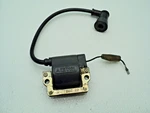 Yamaha #D119 Ignition Coil Spark Plug Wire. Fixed Price $49.99.