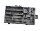 2011-13 Honda Odyssey Oem Interior Relay Fuse Junction Box Assembly TK8-A210. Fixed Price $89.99.