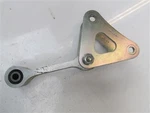 2014 Honda CBR500C- Torque Link- Only 13 Miles. Fixed Price $27.33.