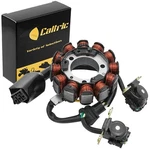Stator Fits Honda 31120-KRN-A81 Alternator. Fixed Price $57.00.