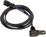 Dynatek Ignition Universal Handlebar Switch Map DMS-1 Usb Fusion Controller. Fixed Price $104.99.