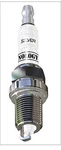150 141 050 Nology Silver Spark Plug L4YS M14X1.25-19MM Reach, 13/16" Hex. Fixed Price $9.76.