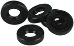 James Gasket Generator Oil Seal JGI-12002. Fixed Price $28.95.
