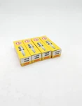 Ngk Standard Spark Plug Set 1275 CR8E Qty 4. Fixed Price $24.99.