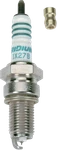 Denso Iridium For Spark Plug - IX27B 5377. Fixed Price $16.99.