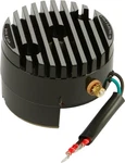 Cycle Electric 12-VOLT Generator Mounted Regulator CE-540. Fixed Price $245.47.
