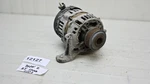 Alternator Generator Bmw R1200RT 2005 - 2009 K26. Fixed Price $138.99.