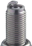 Ngk Spark 6965. Fixed Price $126.14.
