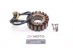 84 Yamaha Venture Royale XVZ1200D Oem Stator Generator Alternator R7.BX21. Fixed Price $99.95.
