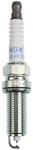 Spark Plug-natural Ngk Canada 92217. Fixed Price $23.77.