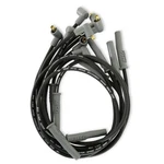Msd Ignition 31373 Super Conductor Spark Plug Wires. Fixed Price $176.95.