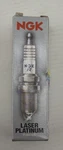 Ngk 7415 Spark Plug Iridium LFR6AIX-11 Performance Oem Replacement.. Fixed Price $29.99.