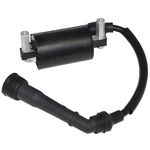 Ignition Coil For Suzuki Savage LS650P 1986 1987 1988 1995 1996 1997-2004. Fixed Price $13.00.