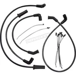Drag Specialties Spark Plug Wires 2104-0408. Fixed Price $69.63.