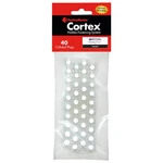 Replacement Plugs 40PK. Fixed Price $121.23.