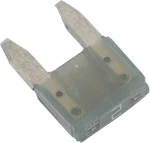Namz Fuses For Mini Amp 5 Pack NF-MIN-2. Fixed Price $18.39.